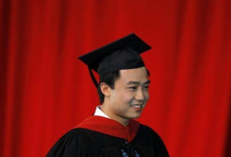薄瓜瓜亲自爆料?揭薄熙来三大过错、母亲谋杀真相