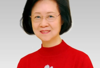 婆媳情深！琼瑶去世前最想见儿媳一面，所有作品IP都归她负责