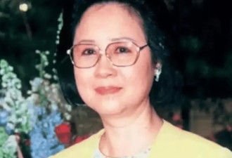 琼瑶用最琼瑶的方式结束了她的时代