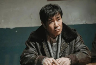 《我是刑警》爆是爆了 弃剧的观众却越来越多 理由让人无法反驳！