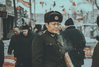 《我是刑警》爆是爆了 弃剧的观众却越来越多 理由让人无法反驳！