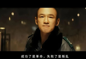 首尔之春2.0，韩国总统无法打破“青瓦台魔咒”