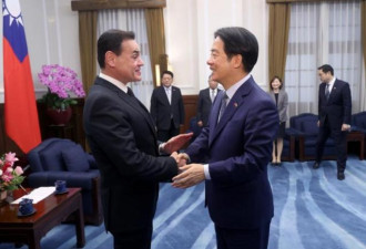 战狼惹人厌，又来一国驱逐中国外交官