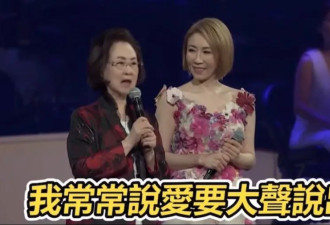 琼瑶这一生，是一个时代的罗曼蒂克消亡史