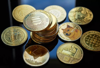 比特币破10万！下一个加密货币ETF是它？