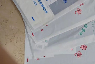 胡锡进：过去半月跑了3家医院 看了10次医生