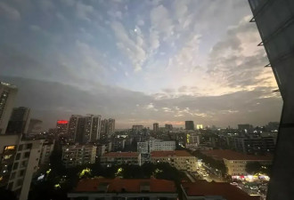 毕业前休学，一个211女生的gap year自述