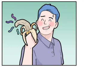 男人“不行”这件事儿 这次我们认真聊聊
