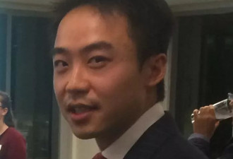 薄瓜瓜发文划重点：谷开来没杀人 薄熙来“过失有三”…