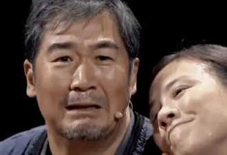 张国立和罗秀春离婚36年，如今69岁的他晚节不保，不再被世界宽容