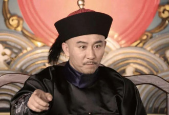 案上一滴墨 民间千滴血