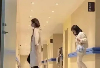 琼瑶遗体初步检验结果出炉！发现时躺在沙发上，儿子泪崩做笔录