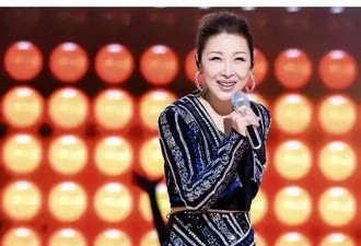 孙悦：嫁大9岁10亿富豪，生冠军儿子，如今的她，证明李健没说错