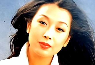 孙悦：嫁大9岁10亿富豪，生冠军儿子，如今的她，证明李健没说错