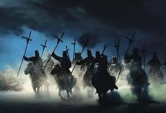 为什么说，韩国亡于权术？