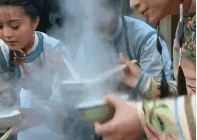 “被千禧年群像剧骗了20年，谁说的长大后就能光鲜亮丽”| 大胆开麦