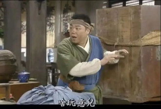 “被千禧年群像剧骗了20年，谁说的长大后就能光鲜亮丽”| 大胆开麦