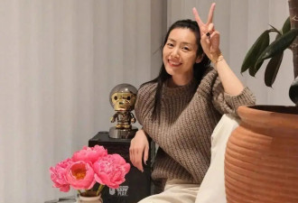 怎么郑秀晶的“老钱风”看不腻？