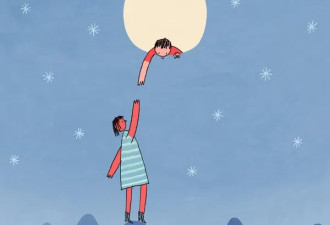 被牛娃故事洗脑的爸妈都忘了 我才是普娃