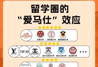 被牛娃故事洗脑的爸妈都忘了 我才是普娃