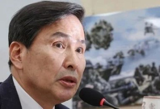 惊魂6小时隐情全曝光，细节还原韩国事件始末