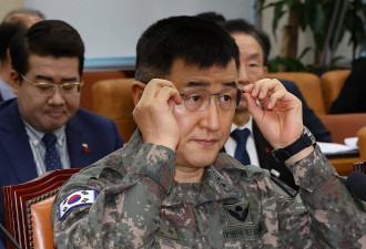 惊魂6小时隐情全曝光，细节还原韩国事件始末