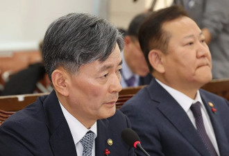 惊魂6小时隐情全曝光，细节还原韩国事件始末