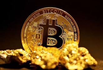 十年前预测比特币或涨到$10万，如今他怎么说？