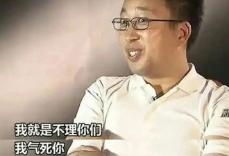 霍思燕拍3级片？麦琳李行亮强行He?于正抄袭被...