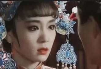 “恋爱脑”被唾弃的年代，我们该如何谈论琼瑶