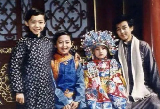 “恋爱脑”被唾弃的年代，我们该如何谈论琼瑶