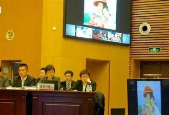 “恋爱脑”被唾弃的年代，我们该如何谈论琼瑶