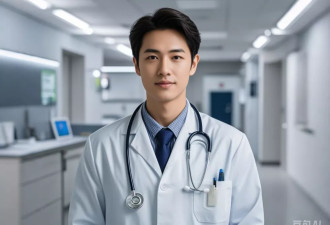 外资医院来了，“贵是必然的”