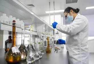 外资医院来了，“贵是必然的”