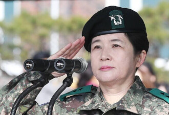韩国或再次戒严？ 陆军收紧急情报 指挥官待命