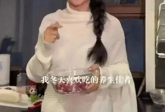 53岁汪峰又要当爸爸了？小20岁女友水光细嫩、美艳动人，年龄不是距离，真爱跨越时光