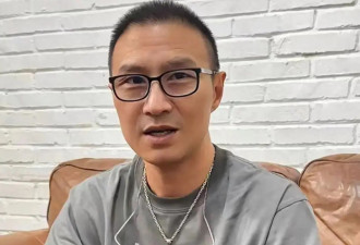 53岁汪峰再传喜讯？小20岁女友疑似有孕，低调恋情引关注