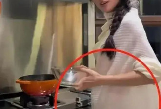 53岁汪峰再传喜讯？小20岁女友疑似有孕，低调恋情引关注