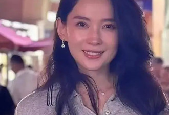 53岁汪峰再传喜讯？小20岁女友疑似有孕，低调恋情引关注