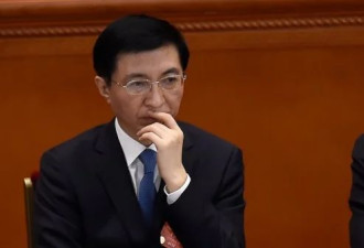 窥视习的位子？他不再低调