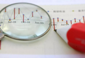 10万工人大罢工后:大众汽车CEO与工人发生冲突