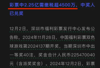 戳女孩屁股、脱女孩衣服…恶心网红以调戏女性为乐