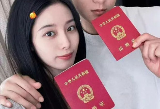 34岁的鹿晗真心想娶，但27岁的关晓彤未必想嫁