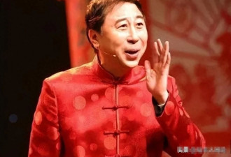 冯巩66岁大寿现场曝光！徒弟贾玲罕见现身