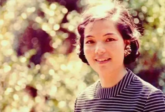 琼瑶爱情比剧还狗血！高中爱上大25岁老师，二婚当15年小三终上位