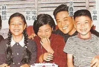 琼瑶爱情比剧还狗血！高中爱上大25岁老师，二婚当15年小三终上位