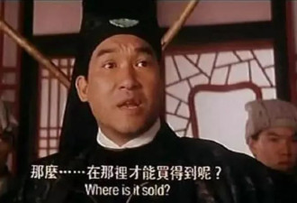 20万流明超级手电，成了老美最强防身光剑