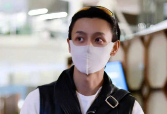 王鸥面相变温柔 被曝生女不到一年颜值回春