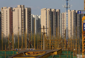 演讲直陈中国经济问题 经济学者高善文与付鹏被封