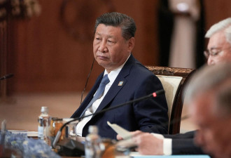 中哈合作 测试通过“中间走廊”向欧盟运输锂电池